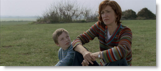 Haydn Gwynne